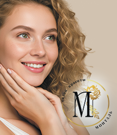 Наведите красоту со скидкой до 48% в салоне красоты «Монталь» по новому адресу!