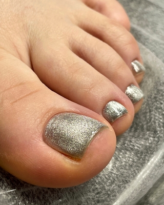 Порадуйте себя в студии «Уют красоты» со скидкой до 33%! Порадуйте себя в студии «Уют красоты» со скидкой до 33%!