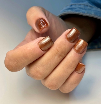 Порадуйте себя в студии «Уют красоты» со скидкой до 33%! Порадуйте себя в студии «Уют красоты» со скидкой до 33%!