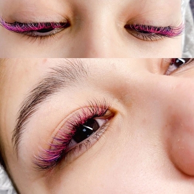 Порадуйте себя в студии «Уют красоты» со скидкой до 33%! Порадуйте себя в студии «Уют красоты» со скидкой до 33%!