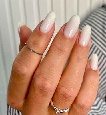 Порадуйте себя в студии «Уют красоты» со скидкой до 33%! Порадуйте себя в студии «Уют красоты» со скидкой до 33%!