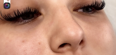 Порадуйте себя в студии «Уют красоты» со скидкой до 33%! Порадуйте себя в студии «Уют красоты» со скидкой до 33%!