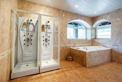 Насладись отдыхом в парк-отеле «Премьера» со скидкой до 58%! Насладись отдыхом в парк-отеле «Премьера» со скидкой до 58%!