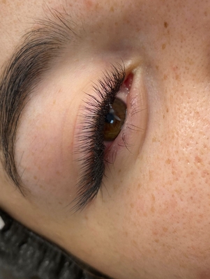 Порадуйте себя в студии «Уют красоты» со скидкой до 33%! Порадуйте себя в студии «Уют красоты» со скидкой до 33%!