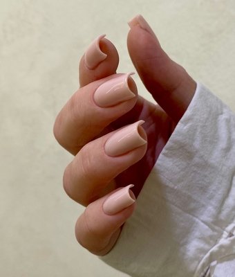 Порадуйте себя в студии «Уют красоты» со скидкой до 33%! Порадуйте себя в студии «Уют красоты» со скидкой до 33%!