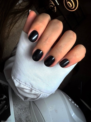 Чудеса преображений со скидкой до 50% от уникального пространства красоты «В Космосе»!