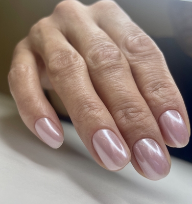 Порадуйте себя в студии «Уют красоты» со скидкой до 33%! Порадуйте себя в студии «Уют красоты» со скидкой до 33%!