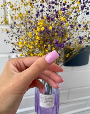 Порадуйте себя в студии «Уют красоты» со скидкой до 33%! Порадуйте себя в студии «Уют красоты» со скидкой до 33%!