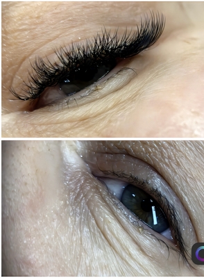 Порадуйте себя в студии «Уют красоты» со скидкой до 33%! Порадуйте себя в студии «Уют красоты» со скидкой до 33%!