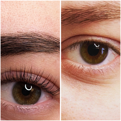 Порадуйте себя в студии «Уют красоты» со скидкой до 33%! Порадуйте себя в студии «Уют красоты» со скидкой до 33%!