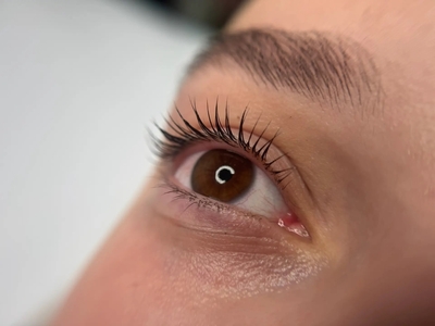 Профессионализм в каждой детали: услуги салона красоты «Свет волос» со скидкой до 40%