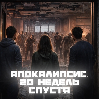 Квесты со скидкой 33% в Территория квеста «Восприятие» Квесты со скидкой 33% в Территория квеста «Восприятие»