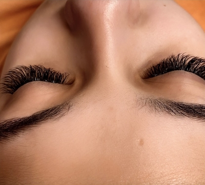 Порадуйте себя в студии «Уют красоты» со скидкой до 33%! Порадуйте себя в студии «Уют красоты» со скидкой до 33%!