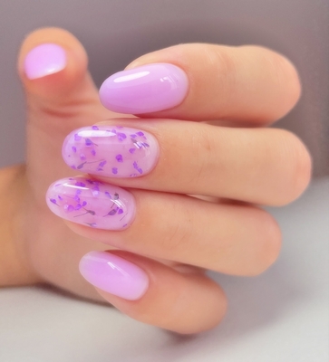 Порадуйте себя в студии «Уют красоты» со скидкой до 33%! Порадуйте себя в студии «Уют красоты» со скидкой до 33%!