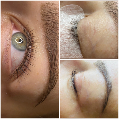 Порадуйте себя в студии «Уют красоты» со скидкой до 33%! Порадуйте себя в студии «Уют красоты» со скидкой до 33%!