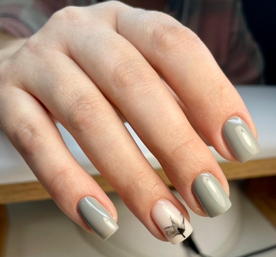 Порадуйте себя в студии «Уют красоты» со скидкой до 33%! Порадуйте себя в студии «Уют красоты» со скидкой до 33%!