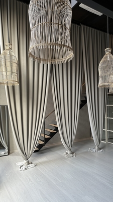 Пространство для души и тела «SERENITY» в Туле со скидкой до 40% Пространство для души и тела «SERENITY» в Туле со скидкой до 40%