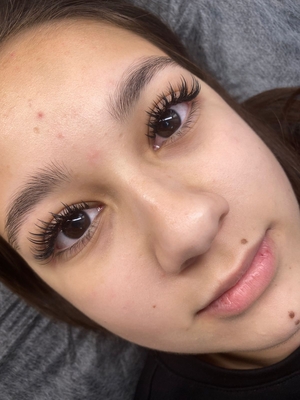 Порадуйте себя в студии «Уют красоты» со скидкой до 33%! Порадуйте себя в студии «Уют красоты» со скидкой до 33%!