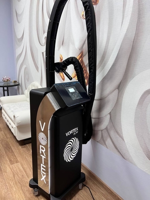 Тело мечты от студии коррекции фигуры «BODY LITE» со скидкой до 74%