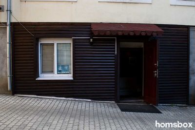 Финская сауна со скидкой 50% в комплексе «Арт-Элит»