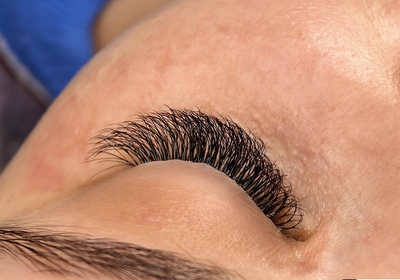 Порадуйте себя в студии «Уют красоты» со скидкой до 33%! Порадуйте себя в студии «Уют красоты» со скидкой до 33%!