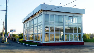 Студия «Престиж» (PRESTIGE) дарит скидку 50% на химчистку и комплексы!