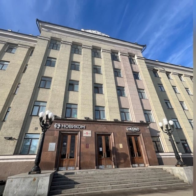 Ваше тело заслуживает лучшего – скидка до 50% на лазерную эпиляцию от Таисии Усовой! Ваше тело заслуживает лучшего – скидка до 50% на лазерную эпиляцию от Таисии Усовой!