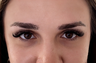 Порадуйте себя в студии «Уют красоты» со скидкой до 33%! Порадуйте себя в студии «Уют красоты» со скидкой до 33%!