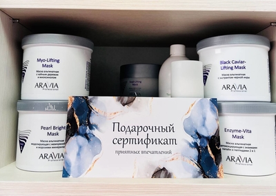 Тело мечты от студии коррекции фигуры «BODY LITE» со скидкой до 74%