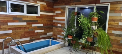 Загородный комплекс «ОкаТур» приглашает насладиться отдыхом со скидкой 50%! Загородный комплекс «ОкаТур» приглашает насладиться отдыхом со скидкой 50%!