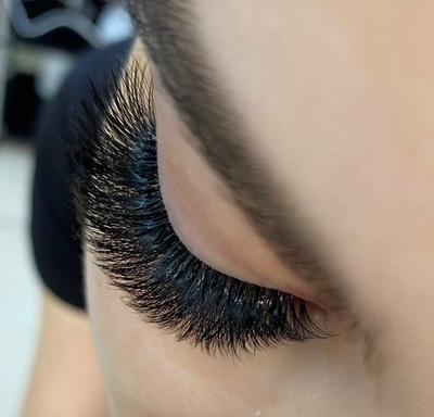 Порадуйте себя в студии «Уют красоты» со скидкой до 33%! Порадуйте себя в студии «Уют красоты» со скидкой до 33%!