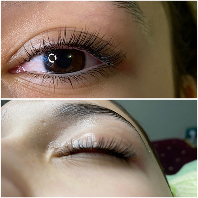 Порадуйте себя в студии «Уют красоты» со скидкой до 33%! Порадуйте себя в студии «Уют красоты» со скидкой до 33%!