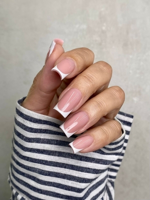 Порадуйте себя в студии «Уют красоты» со скидкой до 33%! Порадуйте себя в студии «Уют красоты» со скидкой до 33%!