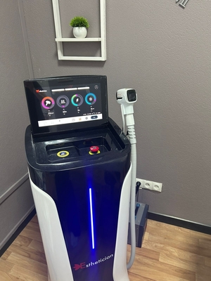 Ваше тело заслуживает лучшего – скидка до 50% на лазерную эпиляцию от Таисии Усовой! Ваше тело заслуживает лучшего – скидка до 50% на лазерную эпиляцию от Таисии Усовой!