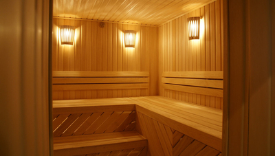 Насладись отдыхом в парк-отеле «Премьера» со скидкой до 58%! Насладись отдыхом в парк-отеле «Премьера» со скидкой до 58%!