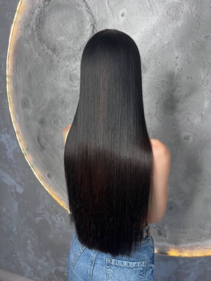 Чудеса преображений со скидкой до 50% от уникального пространства красоты «В Космосе»!