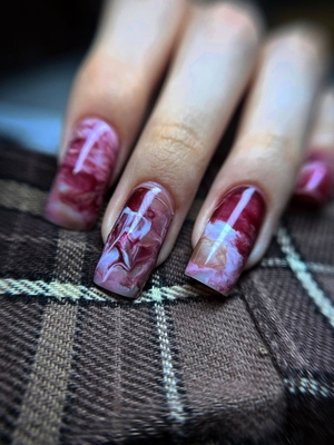 Чудеса преображений со скидкой до 50% от уникального пространства красоты «В Космосе»!