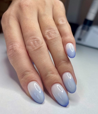 Порадуйте себя в студии «Уют красоты» со скидкой до 33%! Порадуйте себя в студии «Уют красоты» со скидкой до 33%!