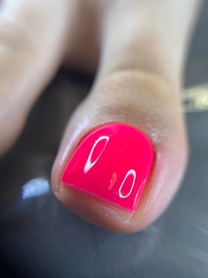 Чудеса преображений со скидкой до 50% от уникального пространства красоты «В Космосе»!