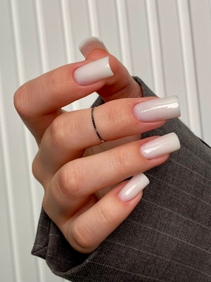 Порадуйте себя в студии «Уют красоты» со скидкой до 33%! Порадуйте себя в студии «Уют красоты» со скидкой до 33%!