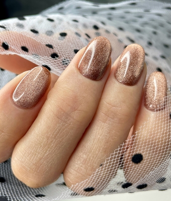 Порадуйте себя в студии «Уют красоты» со скидкой до 33%! Порадуйте себя в студии «Уют красоты» со скидкой до 33%!