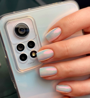 Порадуйте себя в студии «Уют красоты» со скидкой до 33%! Порадуйте себя в студии «Уют красоты» со скидкой до 33%!