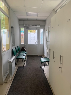 МРТ-исследование в медицинском центре «Альфскрин» со скидкой 30%! МРТ-исследование в медицинском центре «Альфскрин» со скидкой 30%!