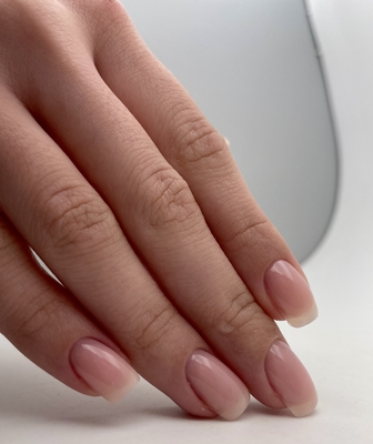 Порадуйте себя в студии «Уют красоты» со скидкой до 33%! Порадуйте себя в студии «Уют красоты» со скидкой до 33%!