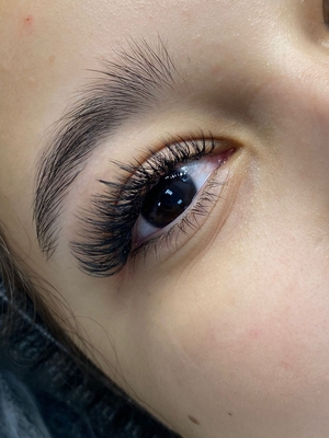 Порадуйте себя в студии «Уют красоты» со скидкой до 33%! Порадуйте себя в студии «Уют красоты» со скидкой до 33%!