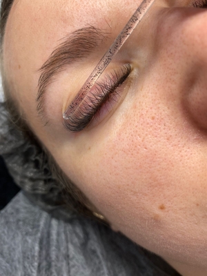 Порадуйте себя в студии «Уют красоты» со скидкой до 33%! Порадуйте себя в студии «Уют красоты» со скидкой до 33%!