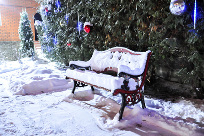 Отдыхаем в комплексе «Crazy веник»! Баня со скидкой до 27% Отдыхаем в комплексе «Crazy веник»! Баня со скидкой до 27%