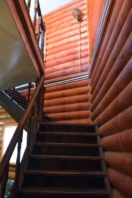 Отдыхаем в комплексе «Crazy веник»! Баня со скидкой до 27% Отдыхаем в комплексе «Crazy веник»! Баня со скидкой до 27%