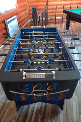 Отдыхаем в комплексе «Crazy веник»! Баня со скидкой до 27% Отдыхаем в комплексе «Crazy веник»! Баня со скидкой до 27%