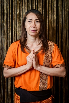 Почувствуйте атмосферу настоящего Таиланда от «Savatdi Spa» со скидкой 50%! Почувствуйте атмосферу настоящего Таиланда от «Savatdi Spa» со скидкой 50%!